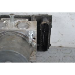 Pompa modulo ABS Citroen C1 Dal 2005 al 2012 Cod 44510-0H010  1707143397958