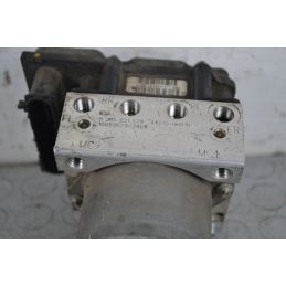 Pompa modulo ABS Citroen C1 Dal 2005 al 2012 Cod 44510-0H010  1707143397958