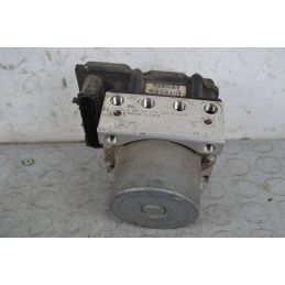 Pompa modulo ABS Citroen C1 Dal 2005 al 2012 Cod 44510-0H010  1707143397958