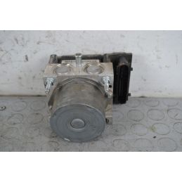 Pompa modulo ABS Citroen C1 Dal 2005 al 2012 Cod 44510-0H010  1707143397958