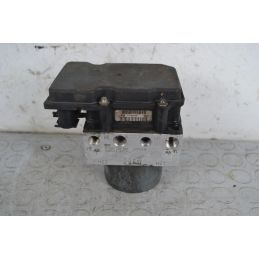 Pompa modulo ABS Opel Meriva A Dal 2003 al 2010 Cod 0265231583/13182319  1707143674790