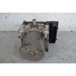 Pompa modulo ABS Opel Meriva A Dal 2003 al 2010 Cod 0265231583/13182319  1707143674790