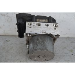 Pompa modulo ABS Opel Meriva A Dal 2003 al 2010 Cod 0265231583/13182319  1707143674790