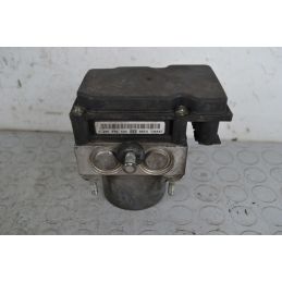 Pompa modulo ABS Opel Meriva A Dal 2003 al 2010 Cod 0265231583/13182319  1707143674790