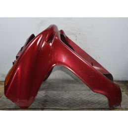 Carena Scudo Anteriore Yamaha Majesty 250 dal 1999 al 2006  1707207663678