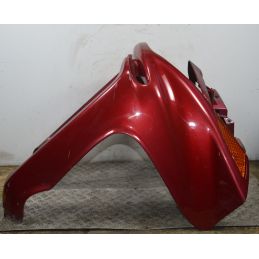 Carena Scudo Anteriore Yamaha Majesty 250 dal 1999 al 2006  1707207663678