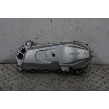 Carter Trasmissione Honda Vision 50 / 110 Dal 2011 al 2017  1707228457942