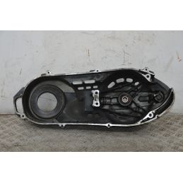 Carter Trasmissione Piaggio MP3 400 Dal 2006 Al 2011 COD Piaggio 842353  1707234991669