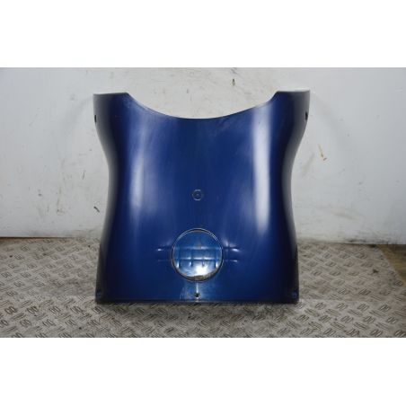 Carena Sottopedana Honda SH 125 / 150 Dal 2001 al 2004  1707235533790