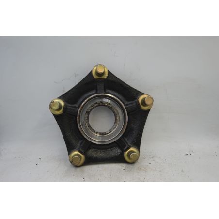 Mozzo Ruota Posteriore Honda Deauville 650 dal 1998 al 2005  1707294151799