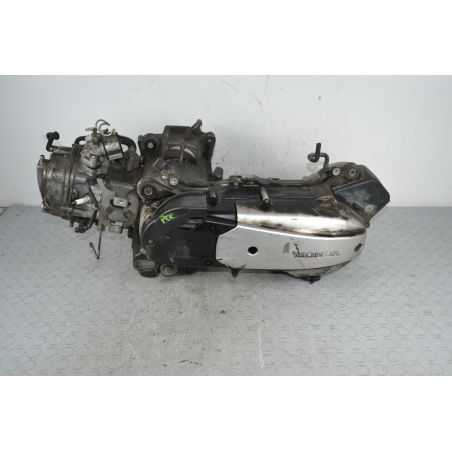 Blocco Motore Honda PCX 125/150 dal 2009 al 2016 Cod JF28E  1707298817110