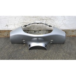 Carena porta faro Honda SH 125 /150 ie dal 2005 al 2008  2411111154878