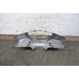 Carena porta faro Honda SH 125 /150 ie dal 2005 al 2008  2411111154878