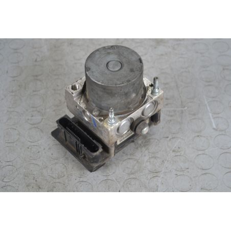 Pompa Modulo ABS Toyota Aygo dal 2005 al 2014 Cod 44510-0h010  1707304232395