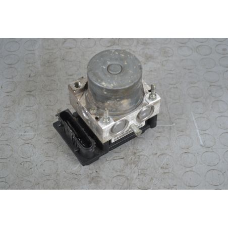 Pompa Modulo ABS Renault Modus dal 2004 al 2013 Cod 820012951  1707319888310