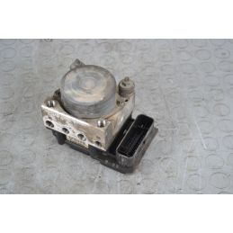 Pompa modulo ABS Fiat Grande Punto Dal 2005 al 2018 Cod 0265232053  1707378178162