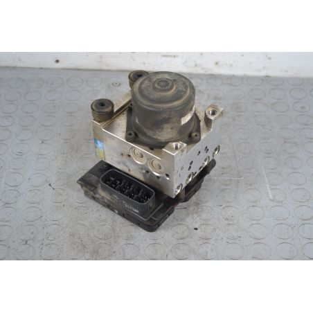 Pompa modulo ABS Mazda 6 GG dal 2002 al 2008 Cod gj6e437a0  1707381903171