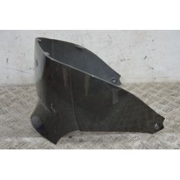 Carena Tappo Ispezione Aprilia Scarabeo Light 125 / 200 Dal 2007 al 2013  1707389577459