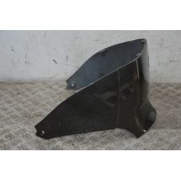 Carena Tappo Ispezione Aprilia Scarabeo Light 125 / 200 Dal 2007 al 2013  1707389577459