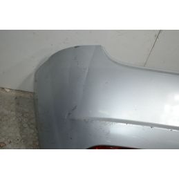 Paraurti posteriore Fiat Grande Punto Dal 2005 al 2010  1707391219569