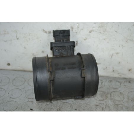 Sensore di flusso debimetro Fiat / Alfa Romeo / Lancia 1.3 Diesel Cod 0281006054 Cod motore 199B1000  1707392904433