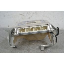 Centralina ECU Toyota Yaris I dal 1999 al 2005 Cod 89661-0d081  1707399285771