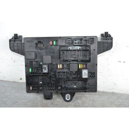 Body Computer Opel Astra J dal 2009 al 2020 Cod 13302300  1707472360371