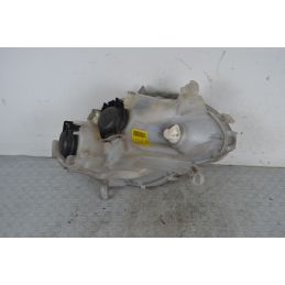 Faro Anteriore SX Smart ForTwo W450 dal 2002 al 2007 Cod 0301169201  1707477706938