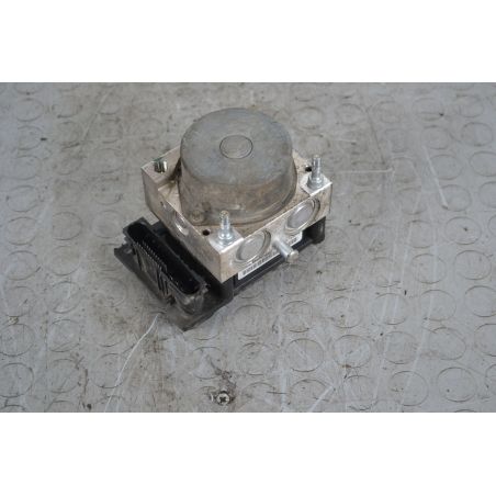 Pompa Modulo ABS Dacia Sandero dal 04/2008 al 04/2013 Cod 8200756095  1707496014298