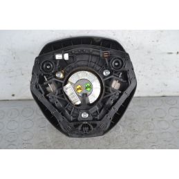 Airbag volante Fiat Grande Punto Dal 2005 al 2018 Cod 07354104460  1707726977959