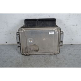 Centralina ECU Fiat Multipla dal 2004 al 2010 Cod 51829732  1707727078907