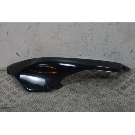 Carena Fianchetto Posteriore Sinistra Honda NC 750 X Dal 2014 al 2017 COD 64290-MGS-D300  1707734834220