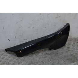 Carena Fianchetto Posteriore Destro Honda NC 750 X Dal 2014 al 2017 COD 64280-MGS-D300  1707735727996