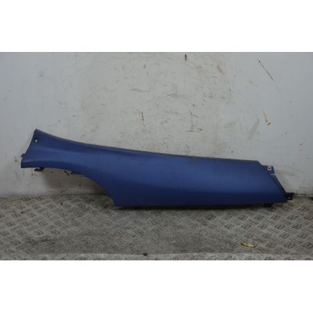 Carena Fianchetto Posteriore Inferiore Destro Dx Piaggio X9 250 Dal 1999 al 2002  1707749223842