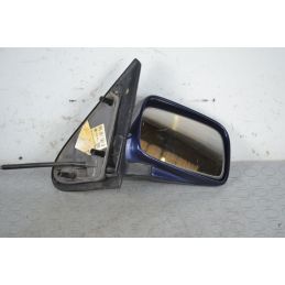 Specchietto retrovisore esterno DX Volkswagen Polo 6n Dal 1994 al 1999 Cod 6N1857502  1707751164027