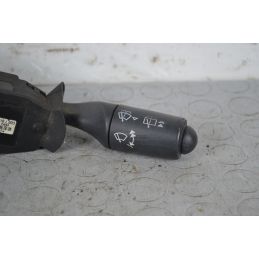 Devioluci comando tergicristalli Smart Fortwo W451 Dal 2007 al 2015 Cod A4515450410  1707813421242