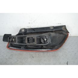 Fanale Stop posteriore DX Fiat Grande Punto dal 2005 al 2018 Cod 51701590  1707819014295