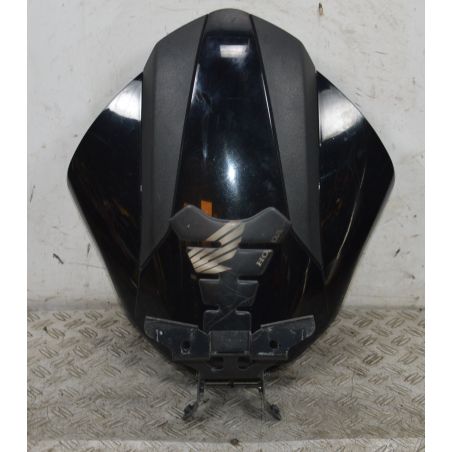 Coperchio Bauletto Honda NC 750 X Dal 2014 al 2017  1707824799750