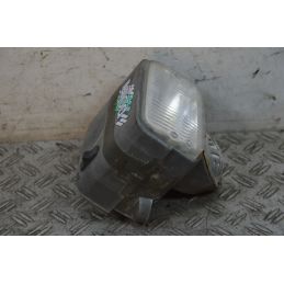 Faro Fanale Anteriore Piaggio Bravo 50 Dal 1980 al 1997  1707901546673