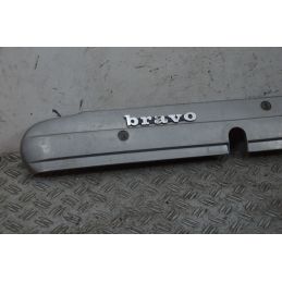 Carter Trasmissione Piaggio Bravo 50 Dal 1980 al 1997  1707904400620