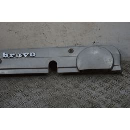 Carter Trasmissione Piaggio Bravo 50 Dal 1980 al 1997  1707904400620