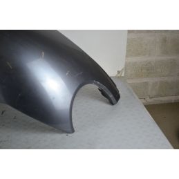 Parafango Anteriore DX Volkswagen New Beetle 9C1 dal 02/1999 al 06/2004 Cod 1C0821106FGRU Cod Motore ALH  1707988179870