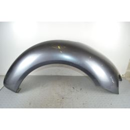 Parafango Anteriore DX Volkswagen New Beetle 9C1 dal 02/1999 al 06/2004 Cod 1C0821106FGRU Cod Motore ALH  1707988179870