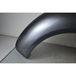 Parafango Anteriore DX Volkswagen New Beetle 9C1 dal 02/1999 al 06/2004 Cod 1C0821106FGRU Cod Motore ALH  1707988179870