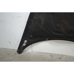 Cofano Anteriore Volkswagen New Bettle 9C1 dal 02/1999 al 06/2004 Cod 1C0823031L Cod Motore ALH  1707993486253