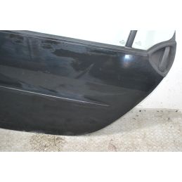 Portiera Sportello SX Smart ForTwo W450 Coupe dal 1998 al 2007  1707994430644