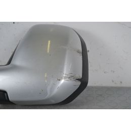 Specchietto retrovisore esterno SX Citroen Berlingo II Dal 2008 al 2018 Cod 232630  1708004089449