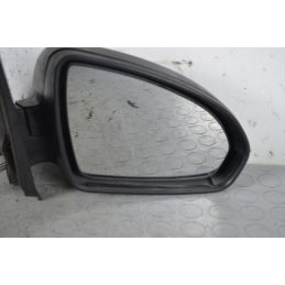 Specchietto retrovisore esterno DX Smart Fortwo W451 Dal 2007 al 2015 Cod 026539  1708005186390