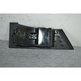 Pulsantiera alzacristalli anteriore SX Opel Astra J Dal 2009 al 2020 Cod 13305978 OE 13305978  1708005545517