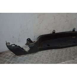 Carena Pedana Poggiapiedi Destra Dx Yamaha XC 300 Dal 2003 al 2006  1708072971516